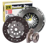 LuK 621 3030 33 Kit d'embrayage