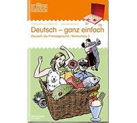 Luk Lernspiele (Poche)