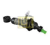 LuK Maître-cylindre D 'em Brayage pour Fiat Ducato Choisir/Châssis 250 100