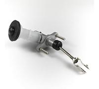 LuK Maître-cylindre d'embrayage LMC316