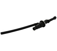 LuK Maître-cylindre (embrayage) 511001210