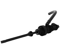 LuK Maître-cylindre (embrayage) 511009510 Compatible avec: FORD TRANSIT Bus, TRANSIT Kasten, TRANSIT Pritsche/Fahrgestell