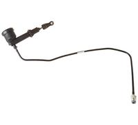 LuK Maître-cylindre (embrayage) 511013410 Compatible avec: LAND ROVER FREELANDER I