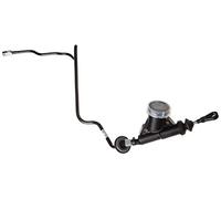 LuK Maître-cylindre (embrayage) 511014510