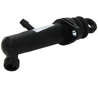 LuK Maître-cylindre (embrayage) 511017010