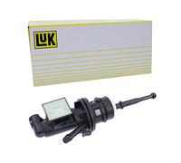 LuK Maître-cylindre (embrayage) 511031810