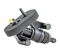 LuK Maître-cylindre (embrayage) 511061210