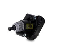 LuK Maître-cylindre (embrayage) 511061210