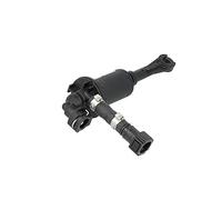 LuK Maître-cylindre (embrayage) 511064110