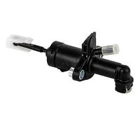 Maître-cylindre d'embrayage 511 0694 10 LuK pour SEAT SKODA VW