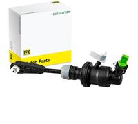 LuK Maître-cylindre (embrayage) 511073710 Compatible avec: ALFA ROMEO GIULIETTA, GIULIETTA Kasten/Schrägheck