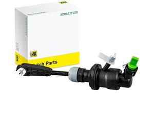 LuK Maître-cylindre (embrayage) 511073710 Compatible avec: ALFA ROMEO GIULIETTA, GIULIETTA Kasten/Schrägheck