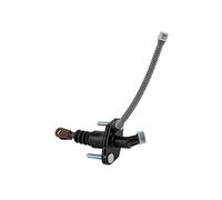 LuK Maître-cylindre (embrayage) 511078710