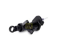 LuK Maître-cylindre d'embrayage 511 0803 10 pour SEAT, VW, Audi, Skoda, Cupra