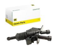LuK Maître-cylindre (embrayage) 511085210
