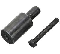 LuK 400 0045 10 Outil de centrage, disque d'embrayage