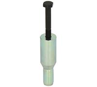 LuK 400 0046 10 Outil de centrage, disque d'embrayage