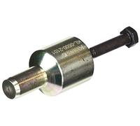 LuK Outil de centrage (disque d'embrayage) 400007810