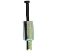 LuK Outil de centrage pour disque d'embrayage 400011010