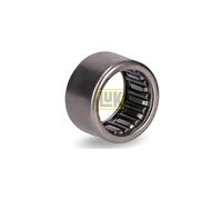 LuK Palier de guidage embrayage 410000710 – VW 1500/1600 Schrägheck, KAEFER, Transporter T1/T2