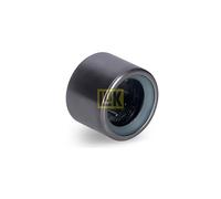 LuK Palier de guidage (embrayage) 410004710