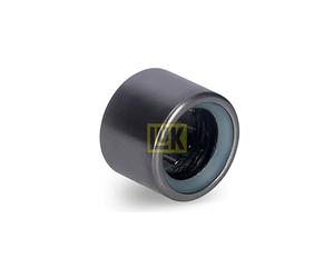 LuK Palier de guidage (embrayage) 410004710