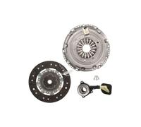 LUK REPSET PRO AVEC CSC 624393135
