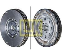 Luk Schwungrad 415 0071 10