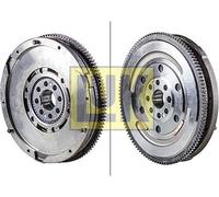 Luk Schwungrad 415 0175 10