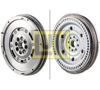 Luk Schwungrad 415 0185 10