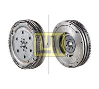 LuK Schwungrad Deux-Masses Pour MINI Mini R50 R53 One D