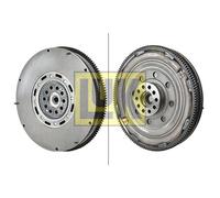 LuK Schwungrad Deux-Masses Pour VW Passat Variant 3B5 2.3 VR5 415 0056 10