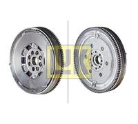 LuK Schwungrad Zweimassenschwungrad pour Ford Mondeo IV Turnier BA7 2.0 TDCi