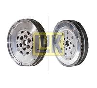 LuK Schwungrad Zweimassenschwungrad Pour Saab 9-3X YS3F 1.9 TTiD 415040710