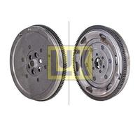 LuK Volant Bi-Masse Compatible Pour Audi A4 Avant 8E5 B6 1.9 TDI