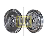 LuK Volant Bi-Masse Compatible Pour Audi A4 Avant 8E5 B6 1.9 TDI