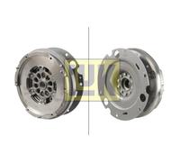 LuK Volant Bi-Masse Compatible Pour Audi A4 Avant 8K5 B8 1.8 TFSI