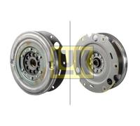 LuK Volant Bi-Masse Compatible Pour Audi Q5 8RB 2.0 TDI Quattro