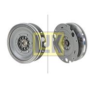 LuK Volant Bi-Masse Compatible Pour Audi Q5 8RB 2.0 TDI Quattro