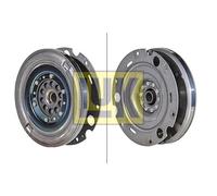 LuK Volant Bi-Masse Compatible Pour Audi Q5 8RB 2.0 TDI Quattro