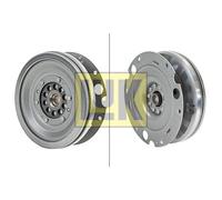 LuK Volant Bi-Masse Compatible Pour Audi Q5 8RB 3.0 TDI Quattro