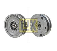 LuK Volant Bi-Masse Compatible Pour Audi Q5 8RB 3.0 TDI Quattro