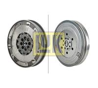 LuK Volant Bi-Masse Compatible Pour BMW X3 F25 XDRIVE20D