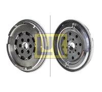 LuK Volant Bi-Masse Compatible Pour Fiat Stilo 192 1.9 D Multijet