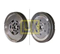 LuK Volant Bi-Masse Compatible Pour Ford Kuga II DM2 2.0 TDCi 4x4
