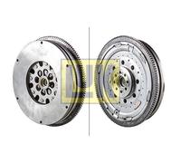 LuK Volant Bi-Masse Compatible Pour Jeep Cherokee KJ 2.8 CRD 4WD