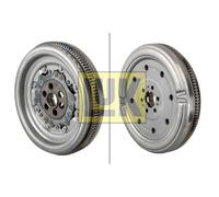 LuK Volant Bi-Masse Compatible Pour VW Touran 1T3 1.4 TSI Neuf