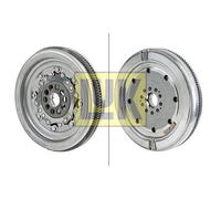 LuK Volant Bi-Masse Pour Audi A3 Sportback 8PA 3.2 V6 QUATTRO