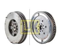 LuK Volant Bi-Masse Pour Audi A4 Cabriolet 8H7 B6 8HE B7 2.4