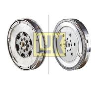 LuK Volant Bi-Masse Pour Audi Allroad 4BH C5 2.5 TDI Quattro